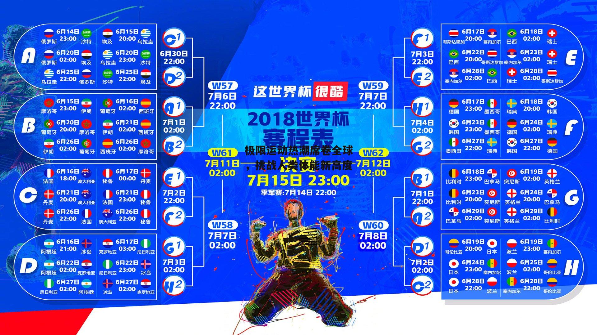 极限运动热潮席卷全球<a href=